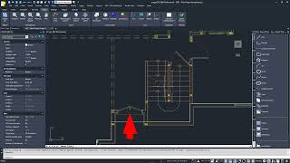 Entity Drawing and Editing Basics