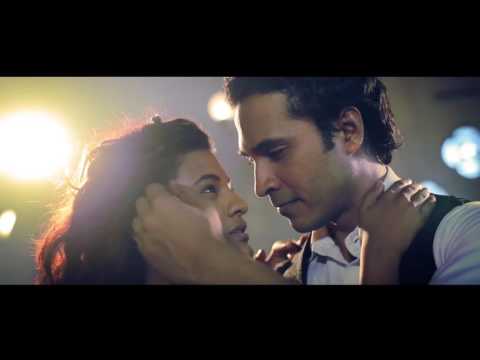 Ai da sangawanne - Mohan Wickramasooriya