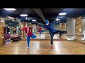 Pagg Wala Munda Diljit Dosanjh Ambarsariya Bhangra 2016 Micky And Christine