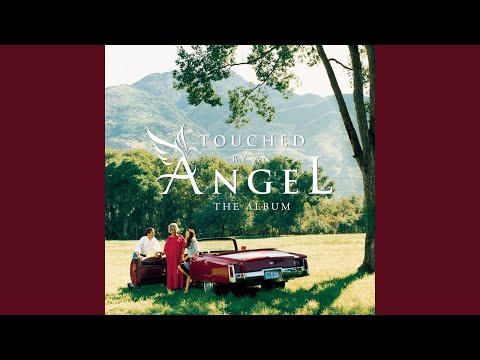 Video thumbnail for Love Can Move Mountains (Live Version)