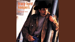The Keeper Of The Stars (Radio Version)