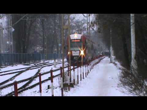 EN97-001 WKD "132" + dodatki + RP1