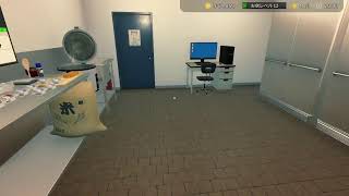 【作業用BGM】ちょこっとだけ、おにぎり屋さん #おにぎり屋さんシミュレーター