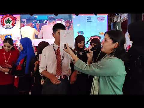 Chinar Book Festival-2026