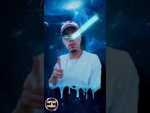 MCDKSODILAN ELA DONZELA DJ KIEFER - UPTHEMUSIC