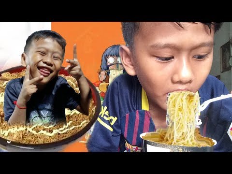 download lagu mp3 mp4 My Favorite Food Noodles, download lagu My Favorite Food Noodles gratis, unduh video klip My Favorite Food Noodles