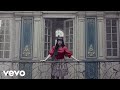 Mon Laferte - Invéntame