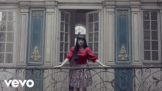 Invéntame Music Video