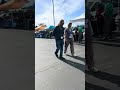 Senator Brian Jones 2024 Open House Booth Walkthrough