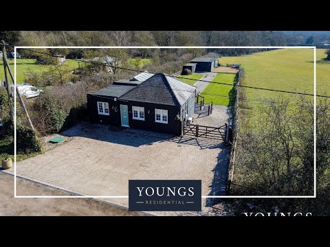 Old Hill Avenue, Langdon Hills, SS16