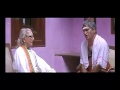 Mugham Mootikal Malayalm Movie
