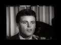 Ricky Nelson Everlovin'