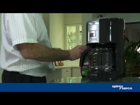 STS17.2 スチームトラップ・ステーション