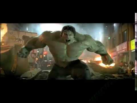 download lagu mp3 mp4 Hulk Streaming Ita, download lagu Hulk Streaming Ita gratis, unduh video klip Hulk Streaming Ita