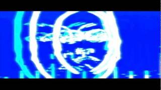 Kraftwelt - Deranged (Uberzone Mix)