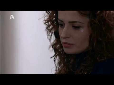 !toni & tatiana! ~ !san na eisai edw!