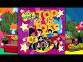 15 Can You Dig It Top Of The Tots
