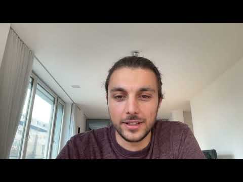 Claude Code usage limit hack