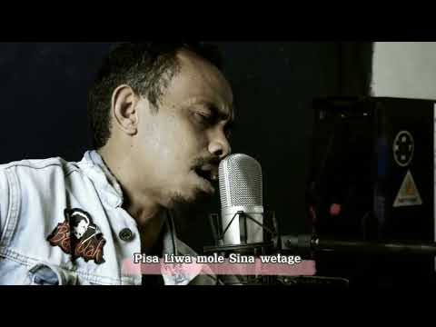 Lagu Manggarai terbaru,Rino Nores-Weta Cipt.Herry Tanis[Official Music video]