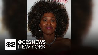 Actress Dee Freeman dies at age 66 after battling cancer