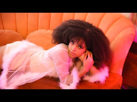 Best F-ing Life (Visualizer) by Lynnea M.