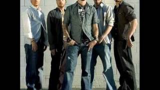 Missing you - Backstreet Boys