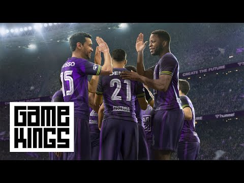 Football Manager 2022 review – Kopen, budgetbak of slopen?