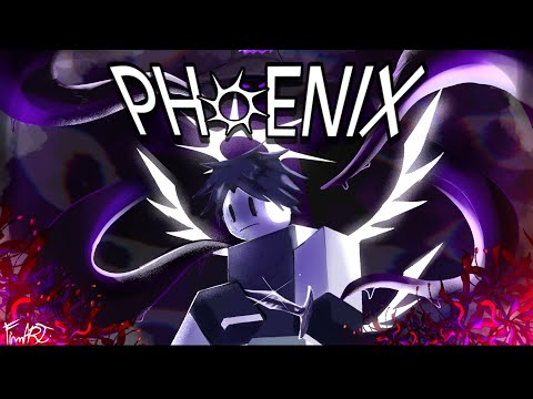PHOENIX - Last Man Standing (Two Time Vs Azure) | Forsaken UST