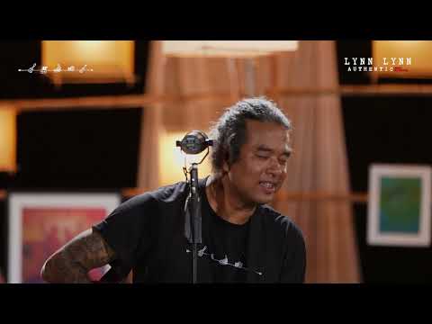 လင်းလင်း - ရောင်နီ (Lynn Lynn Authentic Live Concert Ver.)