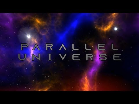 [DM] RTR v1 - Parallel Universe