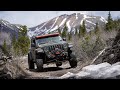 10 upgrades for your Jeep Gladiator [ep 128]