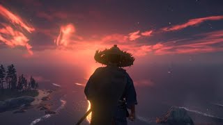 - ورَحمَتِي وَسِعَت كُلَّ شَيء'.