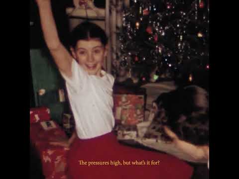 Thumbnail for (Why Don't You) Marry Christmas video