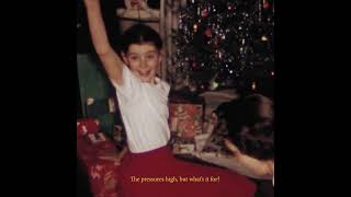 (Why Don't You) Marry Christmas