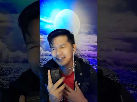 Mabugnaw ang lasang Visayan Song