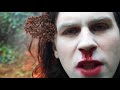 Bellows - "Denouement" (Official Music Video)