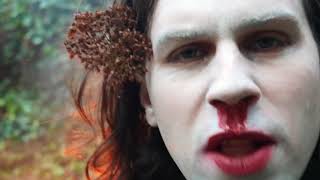 Bellows - &quot;Denouement&quot; (Official Music Video)