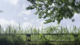 Rikha Async - midsummershade