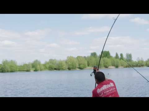 Casting Academy 2016