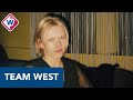 Cold case: Wie bracht de 31-jarige Iwona Galla om het leven?