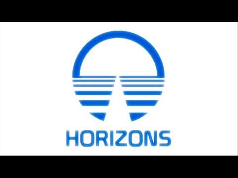 Horizons EPCOT - Ultimate Music Tribute (HQ) *NEW