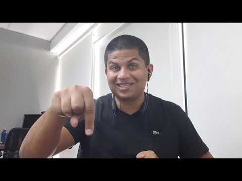 DEPEN Exams | TRF4 and TRF5 Suspension | Santa Catarina Resumption | TRE/MT Contest | PGE/PA Comm...