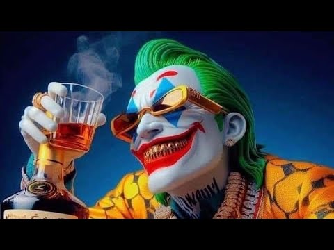 Hanell - En La Calle (Prod. by Jay E) @HanellRD