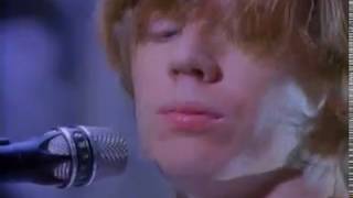 Sonic Youth - Silver Rocket (Restored)