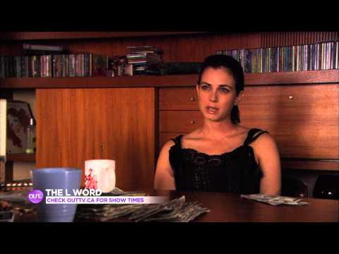 The L Word | Season 3 Episode 9 Trailer