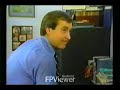 GED PBS TV Adult Math Program 3 Unmixing Mixed Numbers