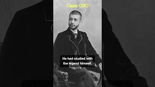 Download lagu Liszt’s legacy lived on in this pianist mp3