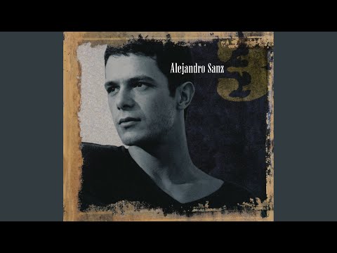 Quiero morir en tu veneno