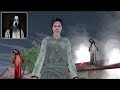 Kisah Horor Ojol The Game All Chapters Regretting One S Own Actions Full Gameplay