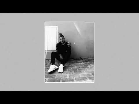 [FREE] Lil Skies Type Beat 2020 - "If You Need" | R&B Beat | Lxnely Beats